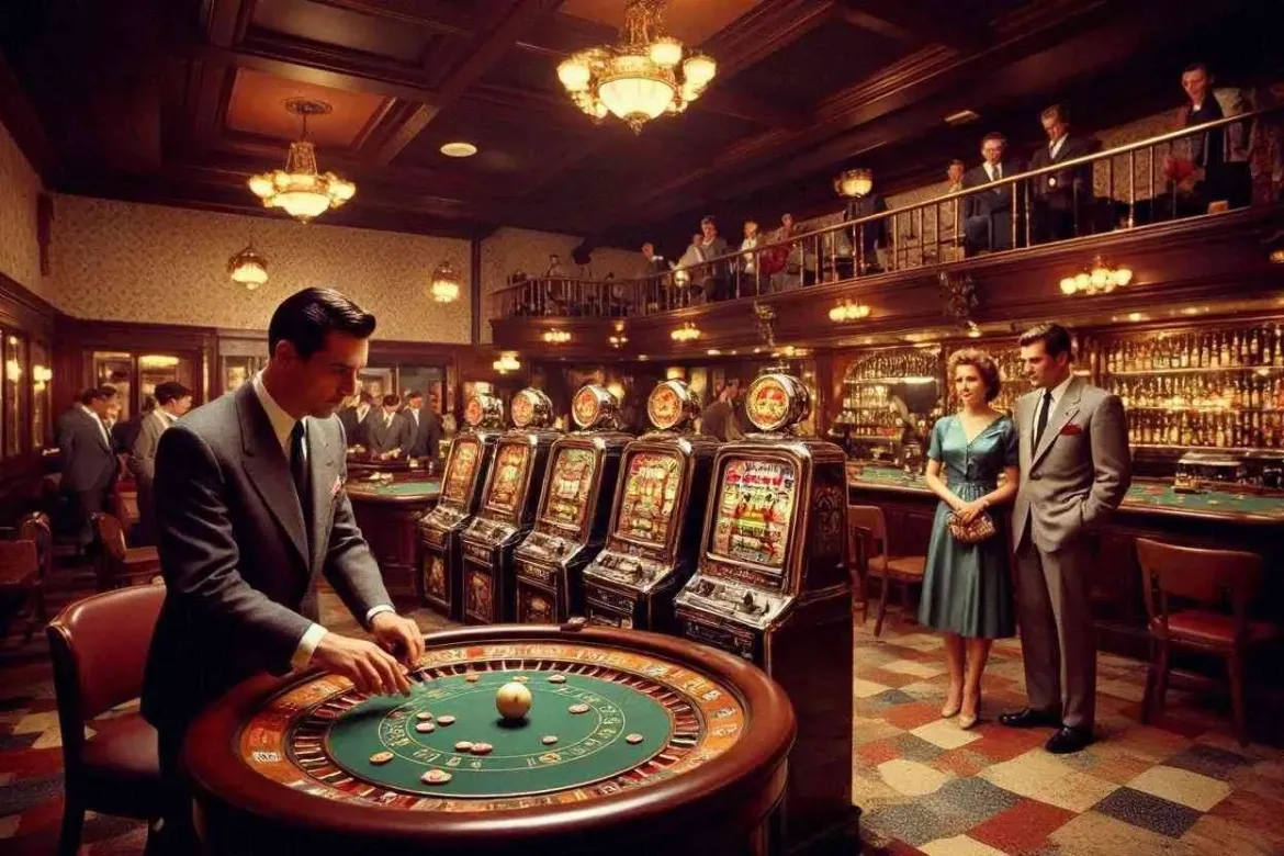 Zoccer Casino